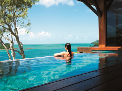 Qualia - New Castle Holiday 1