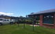 Quamby Corner Caravan Park - thumb 1