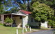 Rainbow Pines Tourist Caravan Park - thumb 2