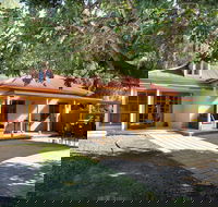Rivergum Cottages Gawler Barossa Region - New Castle Holiday
