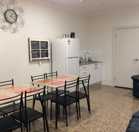 Rose Cottage Temora B and B - New Castle Holiday