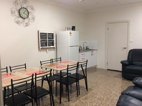 Rose Cottage Temora B And B - New Castle Holiday 0