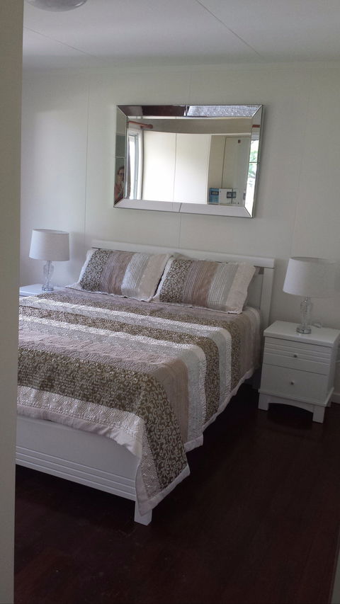 Rosehill Apartments - New Castle Holiday 0