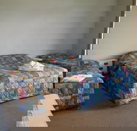 Royal Hotel Orange - New Castle Holiday