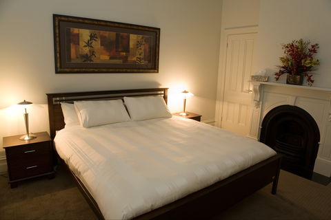 Sabina On Little Myers - New Castle Holiday 1