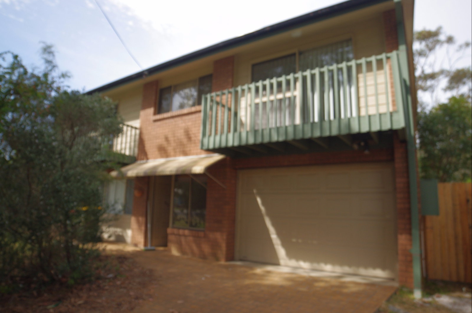 Brundee NSW New Castle Holiday