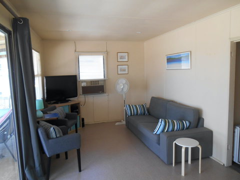 Sheaoak Shores - New Castle Holiday 2