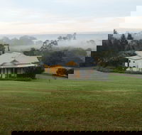 Silos Estate - New Castle Holiday