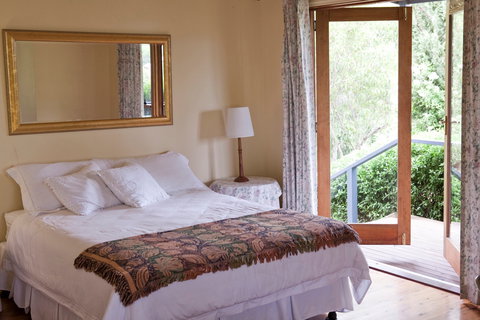 Silos Estate - New Castle Holiday 2