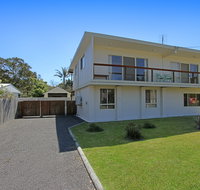 Sol Haven - New Castle Holiday