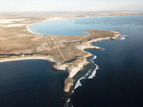 Speed Point Campground - New Castle Holiday 2