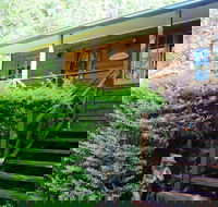 Sunshine Valley Cottages - New Castle Holiday