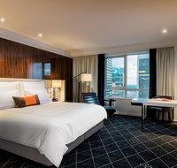 Swisstel Sydney - New Castle Holiday