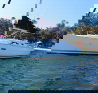 Taylor Made Escapes Accommodation - New Castle Holiday