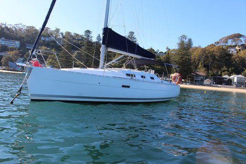 Taylor Made Escapes Accommodation - New Castle Holiday 0