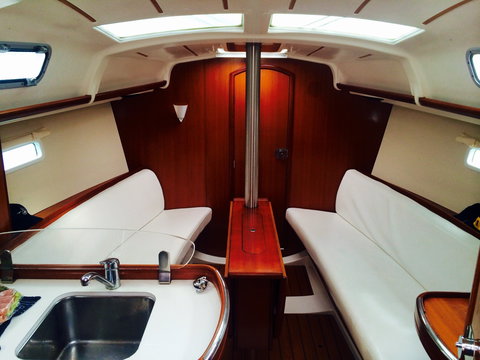 Taylor Made Escapes Accommodation - New Castle Holiday 1