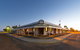 The Birdsville Hotel - thumb 0