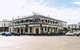 The Mount Gambier Hotel - thumb 0