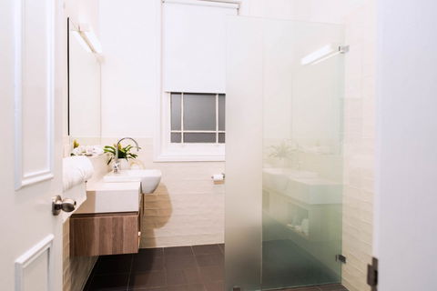 The Mount Gambier Hotel - New Castle Holiday 2