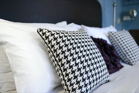 The Maisonette Hotel - New Castle Holiday 0