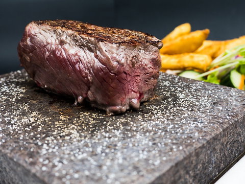 The Bentley's Hotel Motel - New Castle Holiday 1