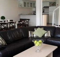 Villa Tarni Apartment 18 - New Castle Holiday