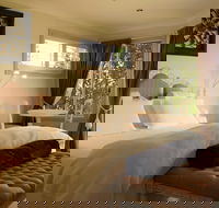 Villa Medici - New Castle Holiday