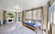 Vincentia Beach House - thumb 2