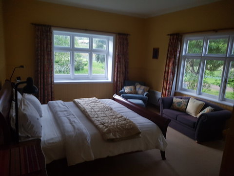 Wavestation - New Castle Holiday 2