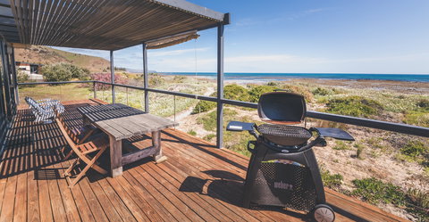 20 Lady Bay Road - New Castle Holiday 0