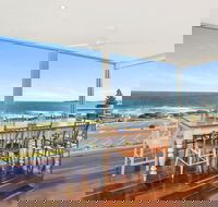 4/31 Seagull Avenue - Hayborough - New Castle Holiday