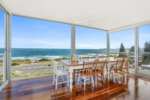 4/31 Seagull Avenue - Hayborough - New Castle Holiday 0