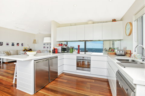 4/31 Seagull Avenue - Hayborough - New Castle Holiday 1