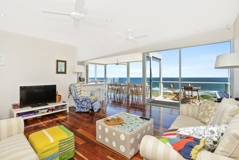 4/31 Seagull Avenue - Hayborough - New Castle Holiday 2