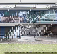 48 Echidna Ave Murbko -River Shack Rentals - New Castle Holiday