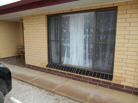 Anchorage Unit 2 - New Castle Holiday 0