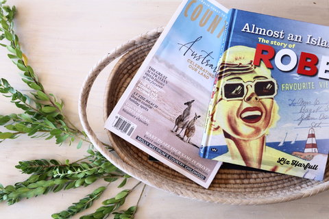 Anroka - New Castle Holiday 0