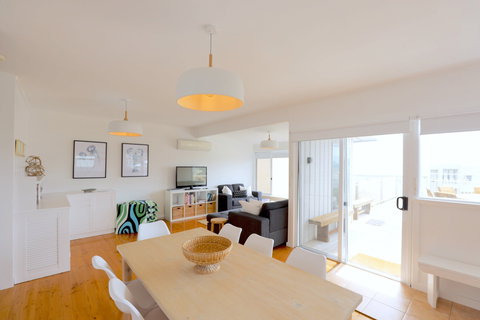 Anroka - New Castle Holiday 1