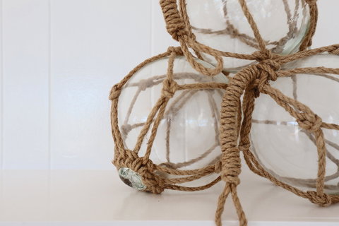 Anroka - New Castle Holiday 2