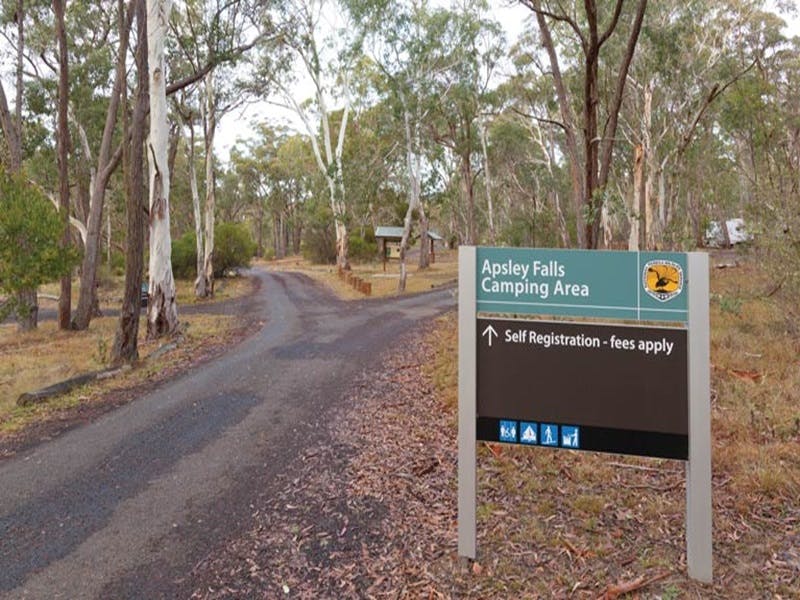 Walcha NSW New Castle Holiday