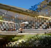 Arthouse Bay of Fires - New Castle Holiday