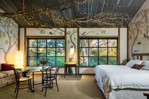 Australia Suite - New Castle Holiday 0