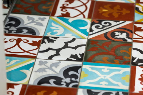 Australia Suite - New Castle Holiday 2