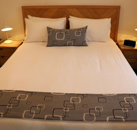 Best Western Fawkner Suites and Serviced Apartments - New Castle Holiday