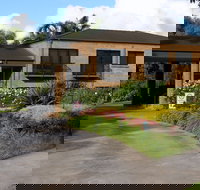 Best Western Geelong Motor Inn  Serviced Apartments - New Castle Holiday