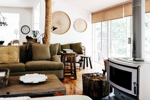 Braebrook - New Castle Holiday 2