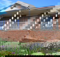 Brae View Villas One and Two - New Castle Holiday