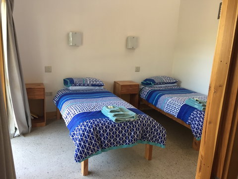 Bundalee Cabins - New Castle Holiday 2