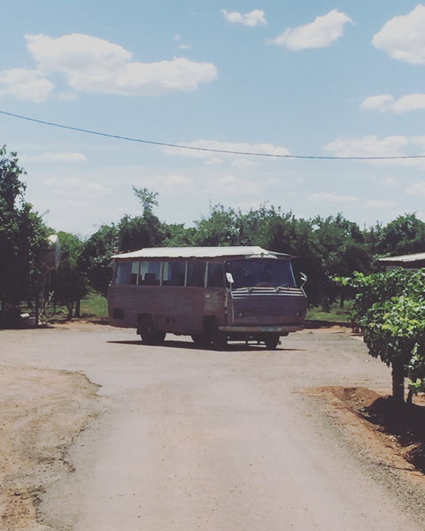 Catania Cottage And Farmhouse - New Castle Holiday 1