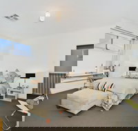 Century 21 SouthCoast The Residence - New Castle Holiday